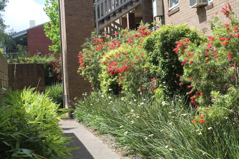 Adelaide DressCircle Apartments - Archer Street - Geraldton Accommodation 18
