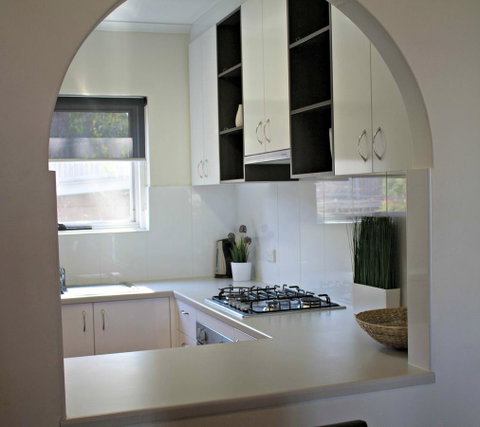 Adelaide DressCircle Apartments - Archer Street - Geraldton Accommodation 22