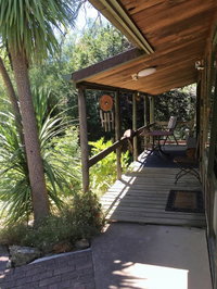 Book Stirling Accommodation Vacations Geraldton Accommodation Geraldton Accommodation