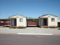 Book Arno Bay Accommodation Vacations Geraldton Accommodation Geraldton Accommodation
