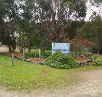 Casuarina Coastal Units - Geraldton Accommodation