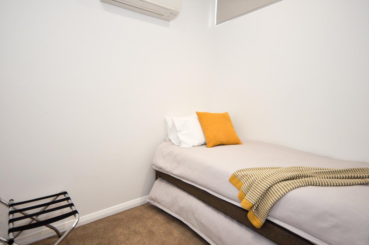  Geraldton Accommodation