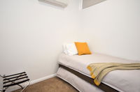 Book Loxton Accommodation Vacations Geraldton Accommodation Geraldton Accommodation