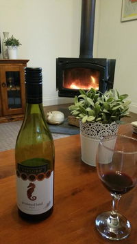 Book Auburn Accommodation Vacations Geraldton Accommodation Geraldton Accommodation
