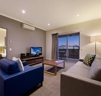 Quest Whyalla - Geraldton Accommodation