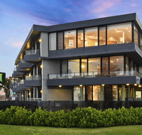 ibis Styles Port Macquarie - Geraldton Accommodation
