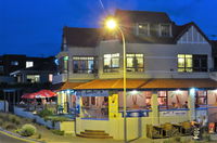 Book Port Noarlunga Accommodation Vacations Geraldton Accommodation Geraldton Accommodation