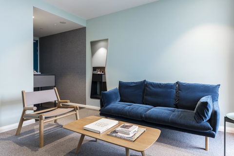 Citadines Connect Sydney Airport - Geraldton Accommodation 30
