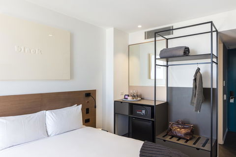 Citadines Connect Sydney Airport - Geraldton Accommodation 24