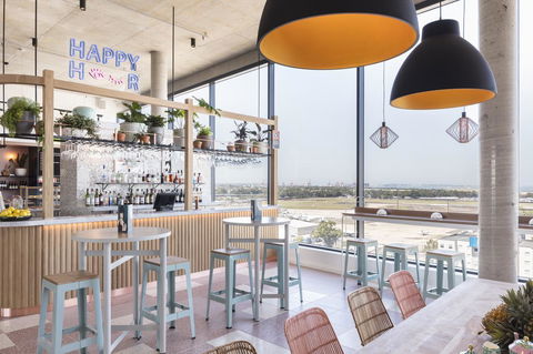 Citadines Connect Sydney Airport - Geraldton Accommodation 15