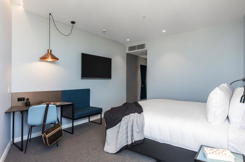 Citadines Connect Sydney Airport - Geraldton Accommodation 14
