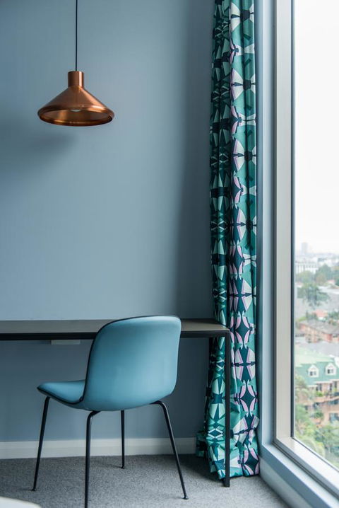 Citadines Connect Sydney Airport - Geraldton Accommodation 19