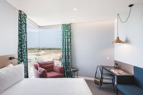 Citadines Connect Sydney Airport - Geraldton Accommodation 17