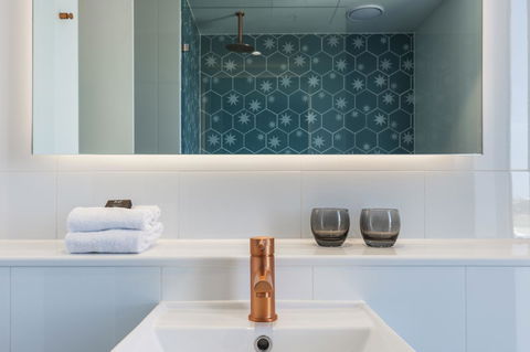Citadines Connect Sydney Airport - Geraldton Accommodation 13