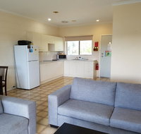 Marion Bay Holiday Villas