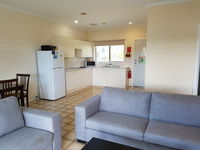 Book Marion Bay Accommodation Vacations Geraldton Accommodation Geraldton Accommodation