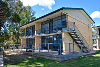 Book Coffin Bay Accommodation Vacations Geraldton Accommodation Geraldton Accommodation
