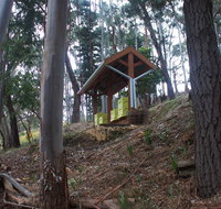 Longwood Retreat - Geraldton Accommodation