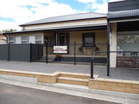 Book Spalding Accommodation Vacations Geraldton Accommodation Geraldton Accommodation