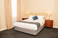 Book South Yarra Accommodation Vacations Geraldton Accommodation Geraldton Accommodation