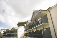 Book Rowland Flat Accommodation Vacations Geraldton Accommodation Geraldton Accommodation