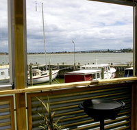 Boat Haven Studios