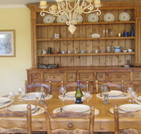 Gainsborough Cottage