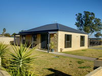 Book Mulwala Accommodation Vacations Geraldton Accommodation Geraldton Accommodation