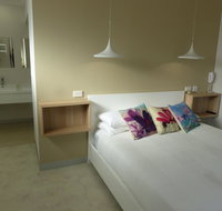 Great Northern Lodge - Geraldton Accommodation
