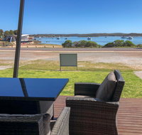 Beachview