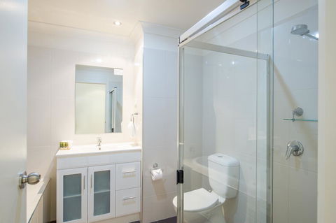 Clare Country Club - Geraldton Accommodation 24