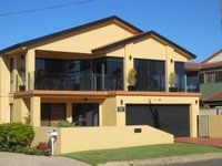 Book Shellharbour Accommodation Vacations Geraldton Accommodation Geraldton Accommodation