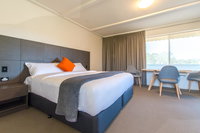 Book Hackham Accommodation Vacations Geraldton Accommodation Geraldton Accommodation