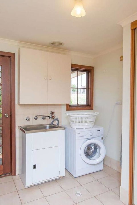 Bimbadeen - Geraldton Accommodation 8