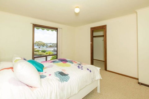 Bimbadeen - Geraldton Accommodation 5