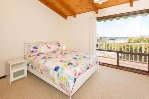 Bimbadeen - Geraldton Accommodation 4