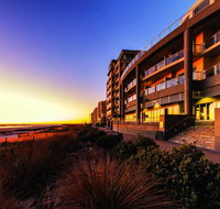 Apartments  16 Holdfast - Geraldton Accommodation