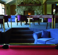 Snowy Gums Chalet - Geraldton Accommodation