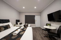 Book Port Pirie Accommodation Vacations Geraldton Accommodation Geraldton Accommodation