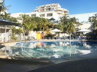 Book Shoal Bay Accommodation Vacations Geraldton Accommodation Geraldton Accommodation
