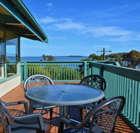 Dolphinview