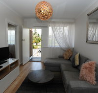 Glenelg Holiday Apartments-The Broadway - Geraldton Accommodation