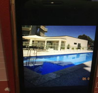 Luxury apartment - Geraldton Accommodation