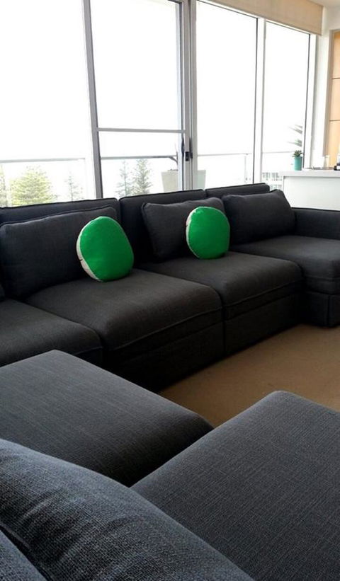 Glenelg Skyline Penthouse - Geraldton Accommodation 31