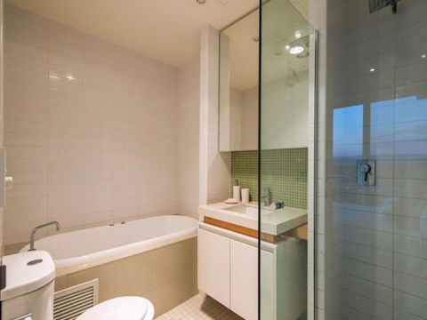 Glenelg Skyline Penthouse - Geraldton Accommodation 21