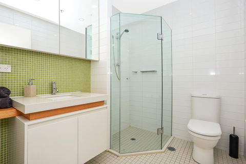 Glenelg Skyline Penthouse - Geraldton Accommodation 41