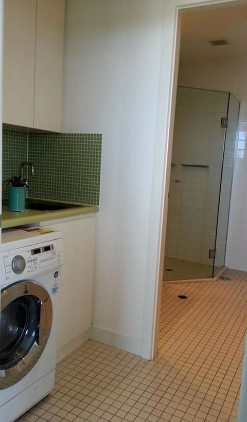 Glenelg Skyline Penthouse - Geraldton Accommodation 29