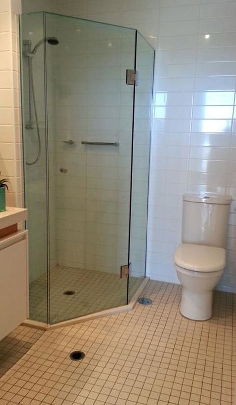 Glenelg Skyline Penthouse - Geraldton Accommodation 23