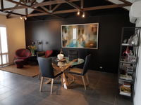 Book Mintaro Accommodation Vacations Geraldton Accommodation Geraldton Accommodation