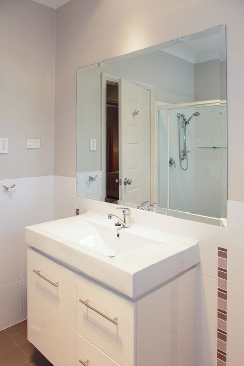 Waterfront On Osprey - Geraldton Accommodation 22